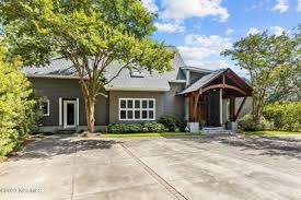 havelock nc luxury homeansions