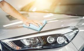 Our revenue generating models give you the options to use bills, quarters, or tokens. The Best Car Cleaning Products To Keep That New Car Shine 2021 Autoguide Com