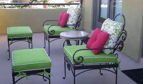 Patio Furniture Blog Phoenix Outdoor