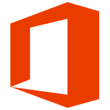 Microsoft Office Download for PC (2020) Windows (7/10/8), 32/64-bit