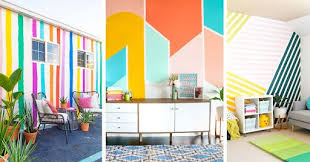 Top 15 Best Wall Painting Ideas In 2022