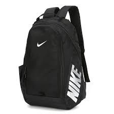 Only 3 left in stock order soon. Fritid Mode Mol Nike Travel Backpack Fundament Duchess Farligt