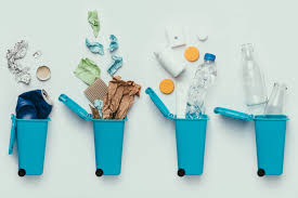 Garbage reduction: BusinessHAB.com