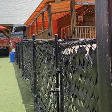 dog parks in chattanooga tn