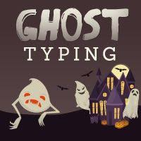 Ghost Typing - Keyboarding Practice • ABCya!