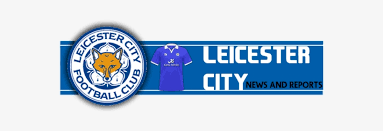 Use these free leicester city logo png for your personal projects or designs. Leicestercity 1 Leicester City Football Club Logo Image Print Poster Png Image Transparent Png Free Download On Seekpng