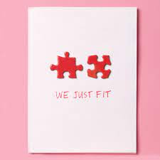 15% off with code springhome4u. 22 Creative Homemade Valentine S Day Cards And Ideas Real Simple