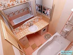 Идеи за баня полезни съвети и идеи за дизайн и обзавеждане на бани, разположение, подходящи цветове. 100 Veliki Idei Za Malka Banya V Snimkata Interioren Dizajn Interiort