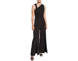 Jumpsuits Rompers Clothing Accessories Alexia Admor