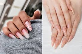 55 nails ideas trending in 2023