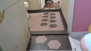 epoxy flooring msia residential