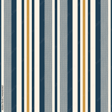 stripe pattern herringbone geometric in
