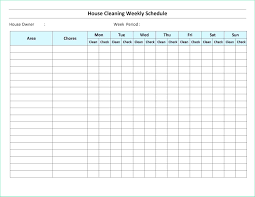 Useful Blank Lesson Plan Template Microsoft Word Of Word Schedule