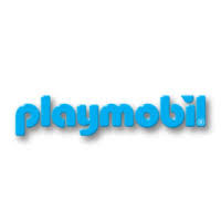 Playmobil Coupons & Promo Codes 2022: 25% off