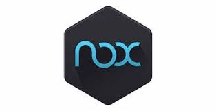 First of all, go to the filehippo website. Nox App Player For Pc Mac Download Nox For Windows 10 8 1