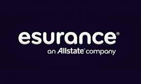 By ava lynch updated april 21, 2021. Esurance Insurance Review 2021 Nerdwallet