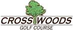Crosswoods Golf Course - MNGolf.org