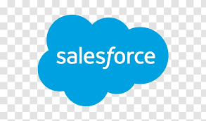 Find thousands of transparent png or svg to download. Salesforce Com Netsuite Customer Relationship Management Cloud Computing Transparent Png