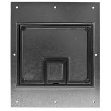cfb7g rectangular series box surface