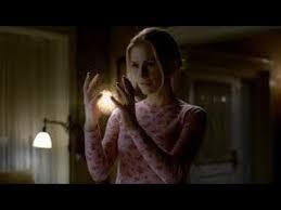 But there will always be rogue elements on both sides ready to exploit the uneasy truce. Sookie Stackhouse True Blood Her Fairy Power At Her Best Youtube