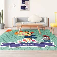 3d area rugs 3d rug non slip mat