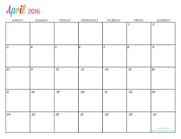 Monthly Employee Schedule Maker Lovely Monthly Work