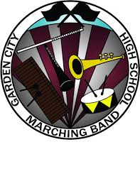 marching band uniform parts