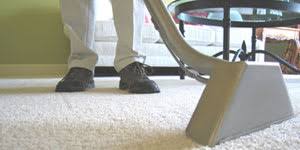carpet care by dun rite services
