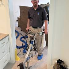carpet cleaning in bozeman mt