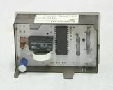 Image result for ampere/201.111 nr.4619 615 12433 461961512433 invensys d-78559,201111 oven control module pcb