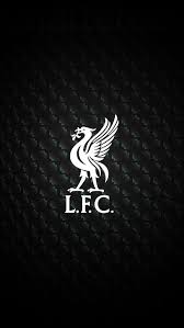 liverpool fc android football futbal