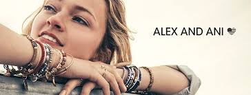 alex and ani jewelry medawar s fine