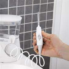 professional water flosser wp 660