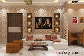 3d wall painting designing ideas