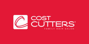 With these sport clips coupons on board, you will be amazed at the deals you can find that aren't available anywhere else.whether you want a new haircut before you go on vacation or want a slick new look when going for a promotion, sport clips will be able to create a look you will love. Hair Cuts Coupons Promo Codes Deals June 2021