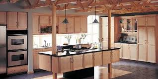 masco to sell cabinetry window