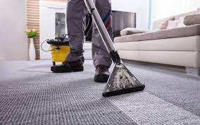 carpet cleaning in kelowna best