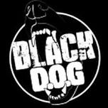 Black D.O.G Germany @ Sakrema