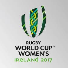 rugby world cup 2017 pools schedule