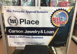 carson jewelry and loan flash s