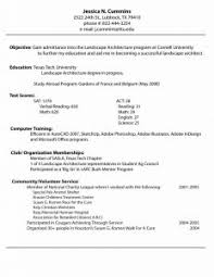 how to make a resume for job application toubiafrance com
