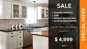 kitchen cabinets nj top quality