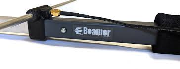 the beamer antenna l l electronics
