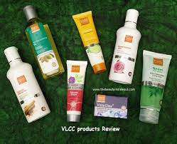 8 vlcc s review best and worsts