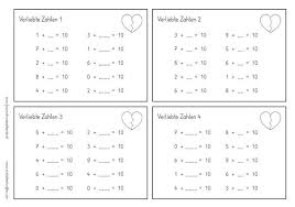 Meldet euch gern bei uns!. Mathe Arbeitsblatter Der 6 Klasse Kostenlos Zum Ausdrucken Kinder Multiplikation