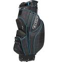 Ogio Syncro Cart Bag Bags user reviews : 2.6 out of 5 - 3 reviews ...