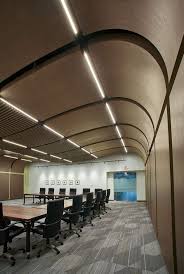 Armstrong Ceiling Wall Panels