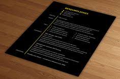 28 Best Resume Examples Images Resume Examples Resume