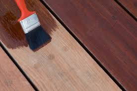 Deck Stains 2019 Best Deck Stain Reviews Ratings