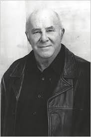 Clive James&#39;s most recent book is “Cultural Amnesia.” 1) What are you working on? I&#39;m working on the fifth volume of my memoirs. - clive-james-190